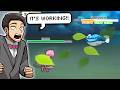 NOBODY Uses These Moves in Competitive Pokemon... Apart From Pokeaim