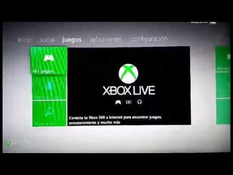 what is xex menu xbox 360