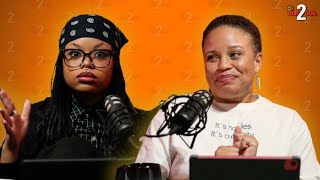 Reddit's Confessions, Vabbing Addiction & Ice Cube's Reality TV Fail | Episode 21