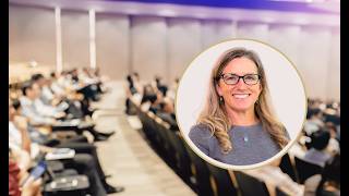 Department of Medicine Grand Rounds | Jenny Reese, MD