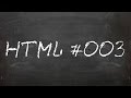 Расширение .html и .htm: чем открыть HTML файл? Браузеры и редакторы.