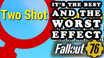 [Nerfed outdated] TWO SHOT Explained - You Don