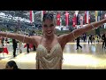 Jive  vitalii zakharov  tabea louisa thaler ger 106  intlopen frankfurt 2024  hessen tanzt 