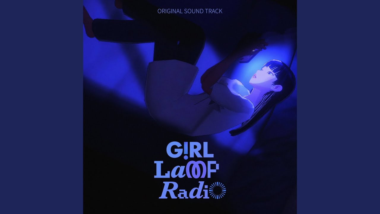 That's Me (Original Version)