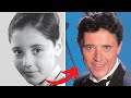 La vie et la triste fin de sacha distel