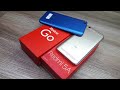 Redmi 5a vs Redmi Go - Which Should You Buy ?