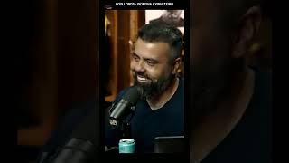 IGORFINA e VINHETEIRO: A BATALHA ÉPICA! 🔥🤯