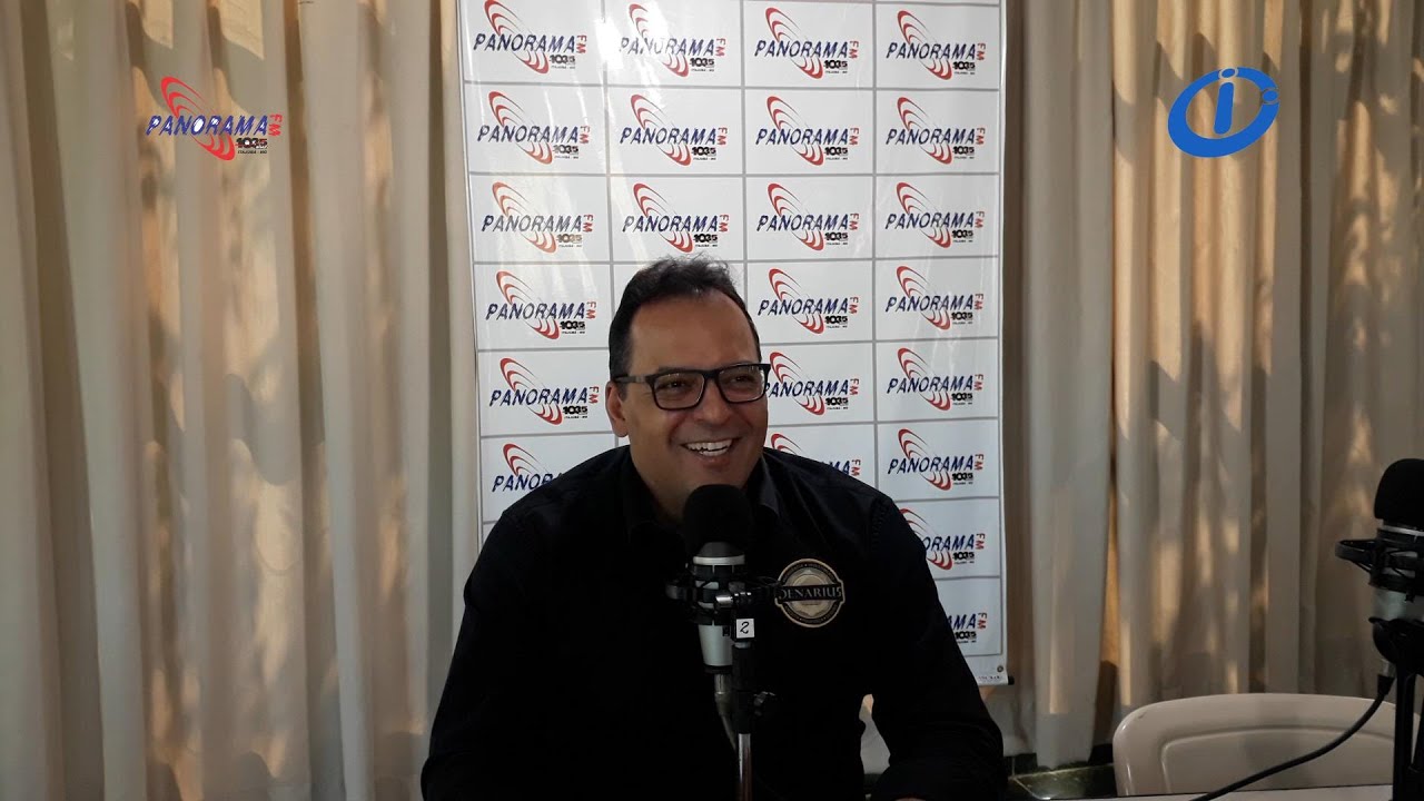 Denarius: Impacto dos juros no planejamento familiar e como o comportamento financeiro influencia