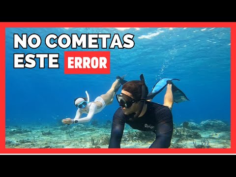 PUEDE SER FATAL/