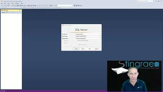 Databases Made Easy - Video 02 : Downloading and Installing SQL Server
