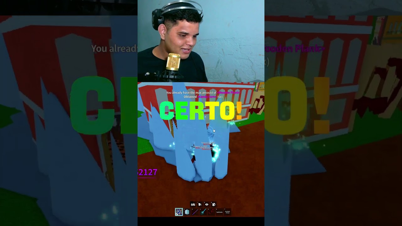#roblox #bloxfurit #bloxfruits