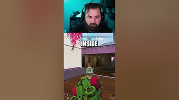 🚀 3 Tips to Have FUN in APEX #apexlegends