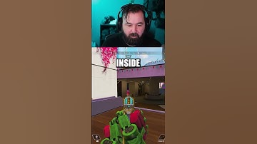 🚀 3 Tips to Have FUN in APEX #apexlegends