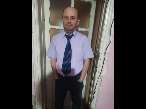 Дом для 'Серёги Пирата' под killa laharl