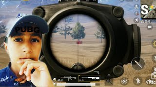 Mi̇ramar 14Ki̇ll Yaklaşan Firtina