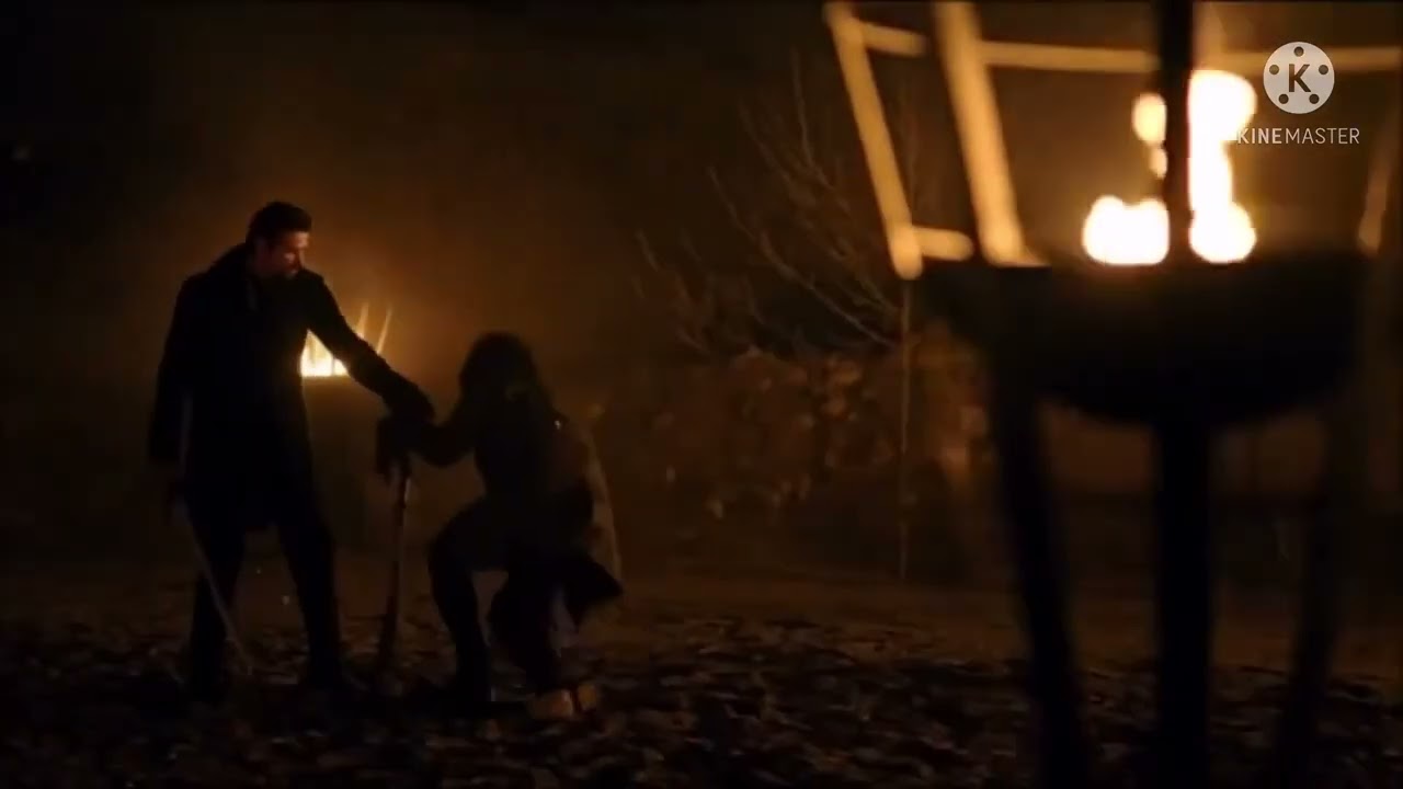 The Arrow Oliver Queen hall of fame