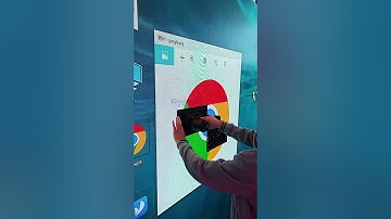 Successfully repaired YouTube.#ledwall #leddisplay #ledscreen #ledmodule #eagerled