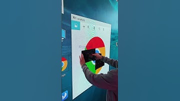 Successfully repaired YouTube.#ledwall #leddisplay #ledscreen #ledmodule #eagerled