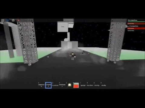 AC DC Hells Bells Roblox YouTube Hqdefault 