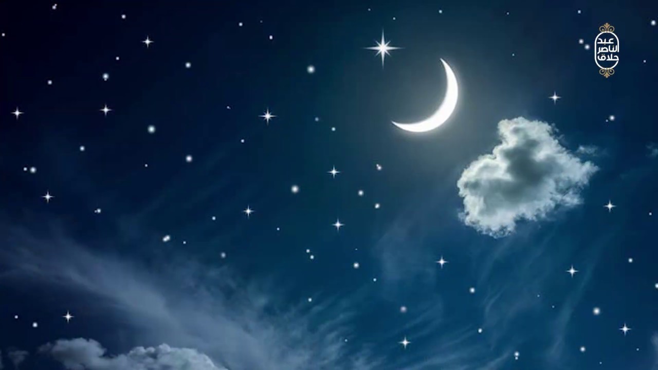 وصلة راست إذا حبيبي بدا جهارا | عبد الناصر حلاق