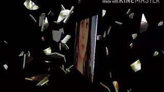 Teri parchai se dur kaise jaungi song
