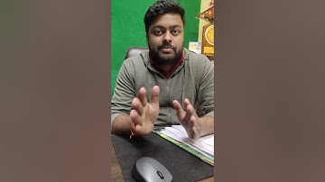 UPSSSC PET में कितना  Percentile चाहिए लेखपाल परीक्षा के लिये || #shorts #lekhpal #mdclasses