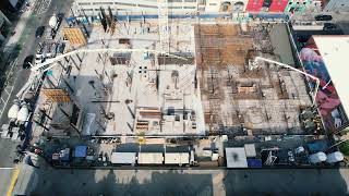 Details Silverline Construction-Broadstone News