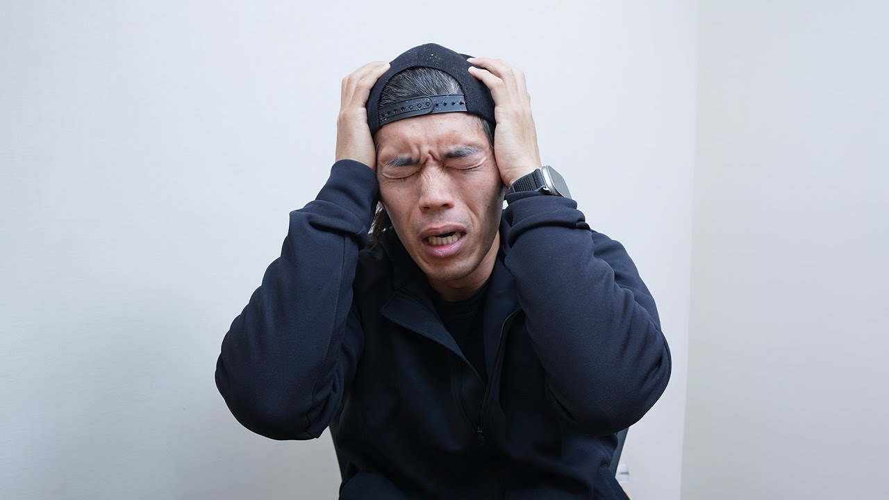 キャリカレで5万で購入しまた。 今日の知見。詐欺サイトに引っかかりかけた。 どうしてもほしかった