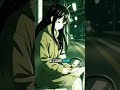 Let Go of the Past 🌙 | Deep Anime Motivation About New Beginnings