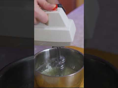 Лучшая глазурь для куличей