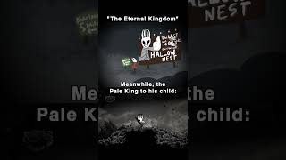 is the pale king good or bad?