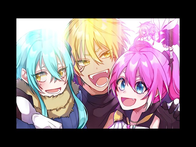 thumbnail img16x9