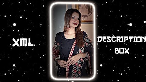 "𝐊𝐀𝐋𝐈 𝐍𝐀𝐆𝐈𝐍 𝐊𝐄 𝐉𝐀𝐈𝐒𝐈" 🔥😵 𝐍𝐄𝐖 𝐓𝐑𝐄𝐍𝐃 𝐗𝐌𝐋 𝐅𝐈𝐋𝐄 || 𝐀𝐋𝐈𝐆𝐇𝐓 𝐌𝐎𝐓𝐈𝐎𝐍 𝐏𝐑𝐄𝐒𝐄𝐓 || #xmlpreset #alightmotion