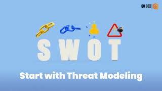 Ensure your software stands strong against vulnerabilities with effective security testing! 🛡️💻 screenshot 5