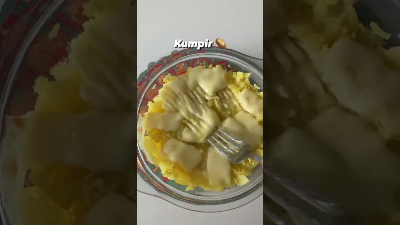 #keşfet #nefis #tarif #xiaomi #airfryer #subscribe #youtube #pratik #kahvaltı #nefisyemektarifleri