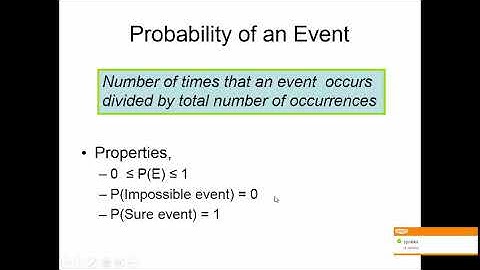 Power System Reliability and Demand Forecasting: Module 02