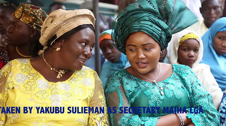 Dr Yakubu Suleiman