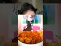 reaction video fandom gacha | phần 10|cre:@kevilk_kitty#gacha #gachavn #gachaclub