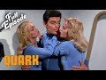 Quark | May the Source Be with You | S1EP1 FULL EPISODE | Classic TV Rewind
