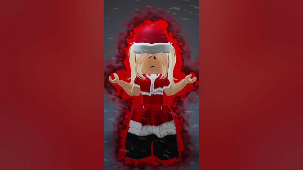 Murder in my mind roblox edit youtube