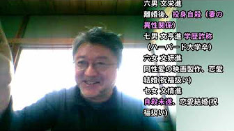 Nan Nan Back Skip Navigation Search Search Sign In Home Home Explore Explore Shorts Shorts Subscriptions Subscriptions Library Library History History Unavailable Videos Are Hidden Play All 原理新サタン祝福家庭は 原理を 全然実践してい Nan Nan Back Skip Navigation Search Search Sign In Home Home Explore Explore Shorts Shorts Subscriptions Subscriptions Library Library History History Unavailable Videos Are Hidden Play All 原理新サタン祝福家庭は 原理を 全然実践してい