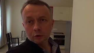 Нужна квартира Новой Москве | Купить квартиру Крекшино | Новая Москва купить квартиру недорого ч.3 Нужна квартира Новой Москве | Купить квартиру Крекшино | Новая Москва купить квартиру недорого ч.3