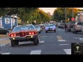 🏆Ford Ltd Take Over 2 Oakland,ca EP356