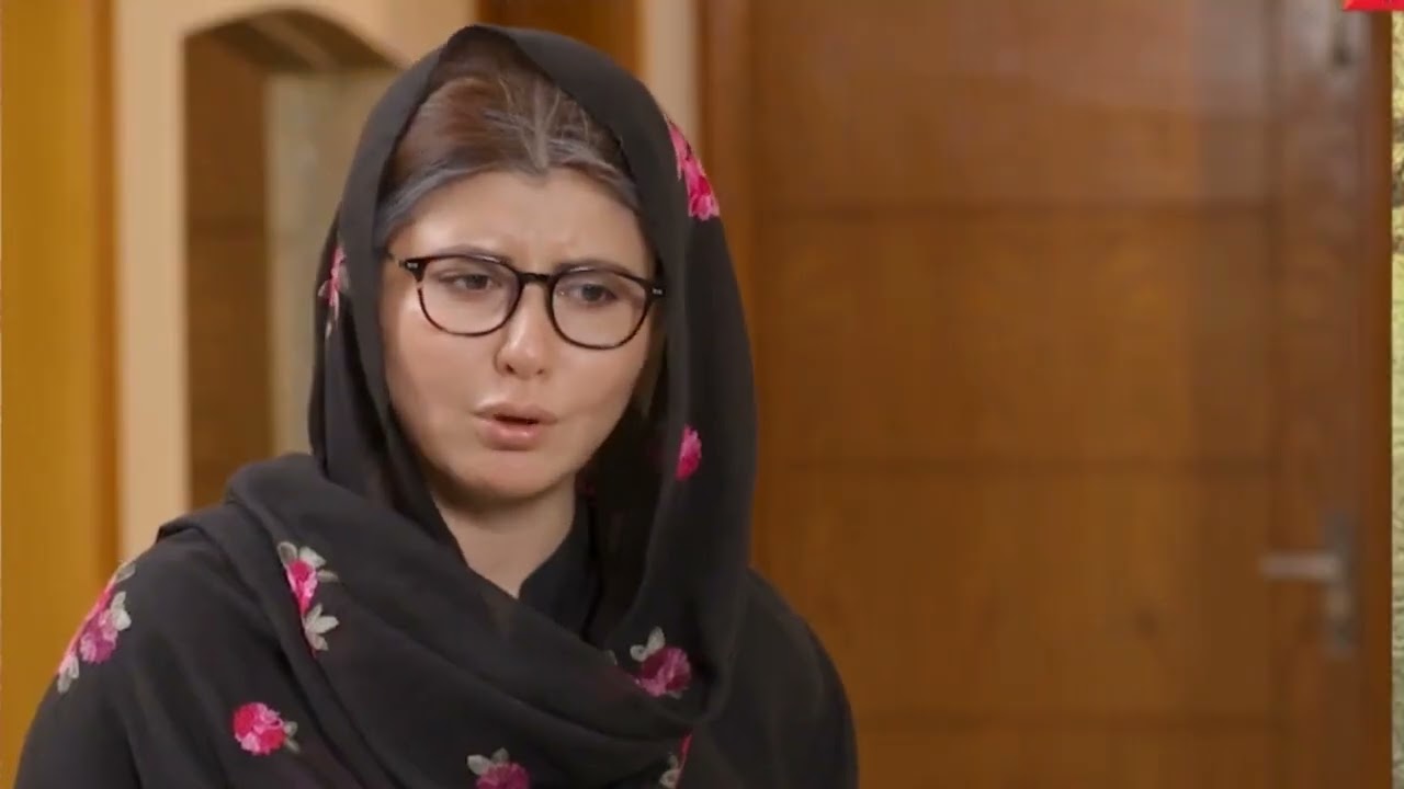 Meesni Episode 99 Promo | Meesni Episode 99 Teaser | Meesni Epi 99 |