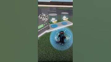 roblox lucky blocks battlegrounds - buying void blocks!!!!!