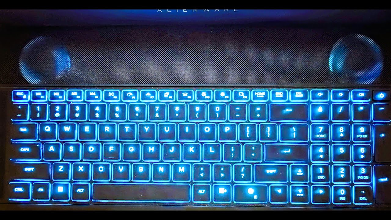 DOOM The Dark Ages 2026 