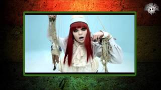 Jessie J - Price Tag (Beenie Flow Reggae Remix)