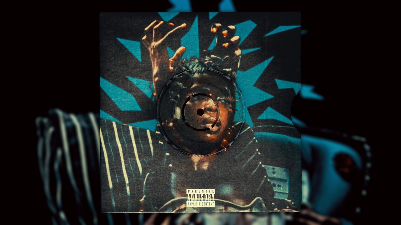 (FREE) ”CHEOPE” - LOOP KIT (French Rap, Rap Francais, Maes, Gazo, Werenoi, Ninho, Niska, SCH, SDM)