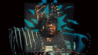 (FREE) ”CHEOPE” - LOOP KIT (French Rap, Rap Francais, Maes, Gazo, Werenoi, Ninho, Niska, SCH, SDM)
