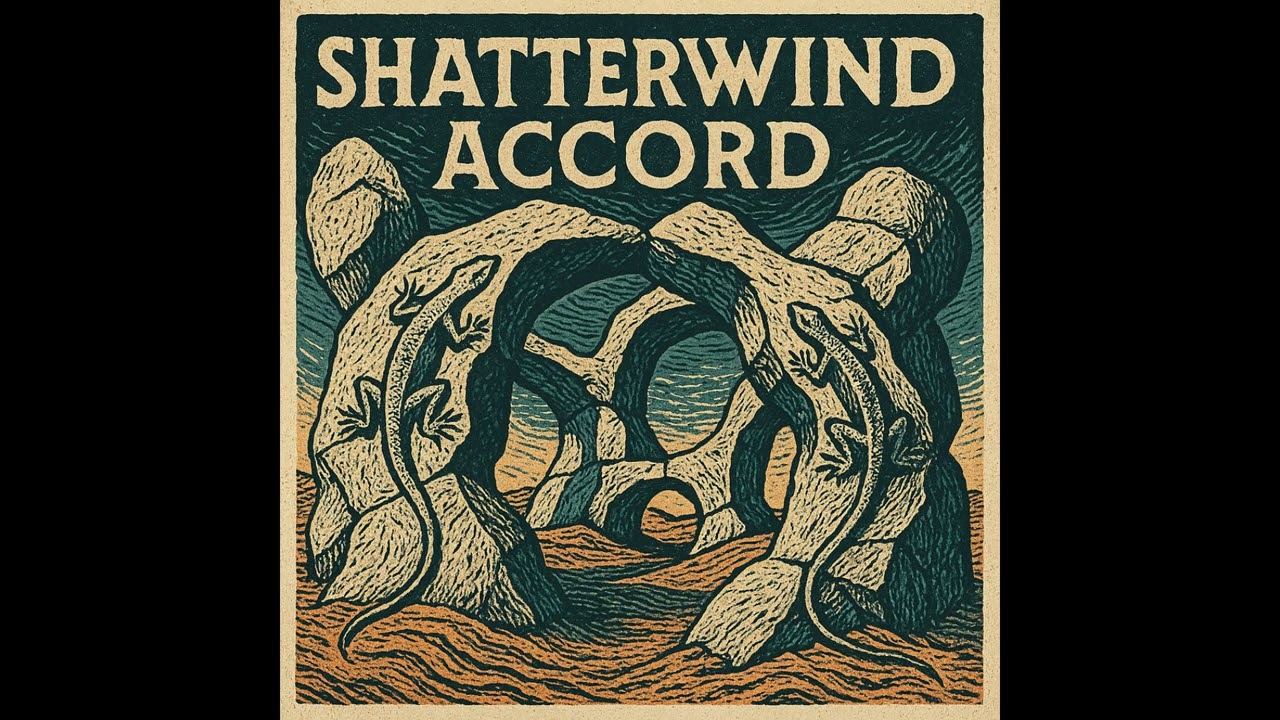 Shatterwind Accord